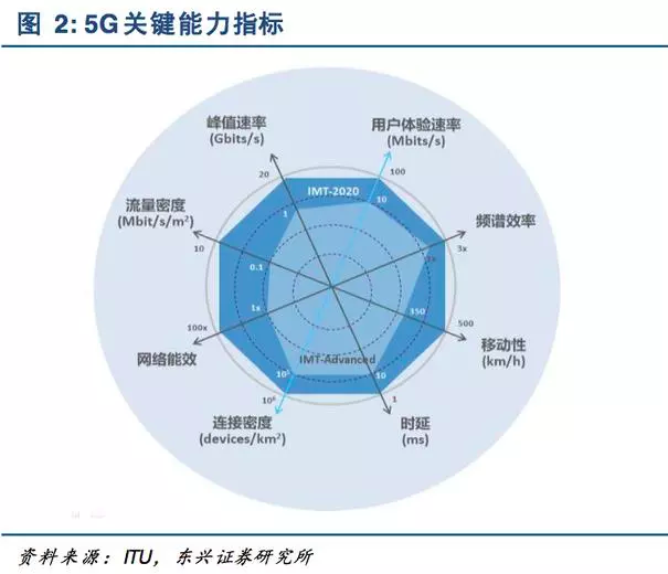 WX20190702-094804.png