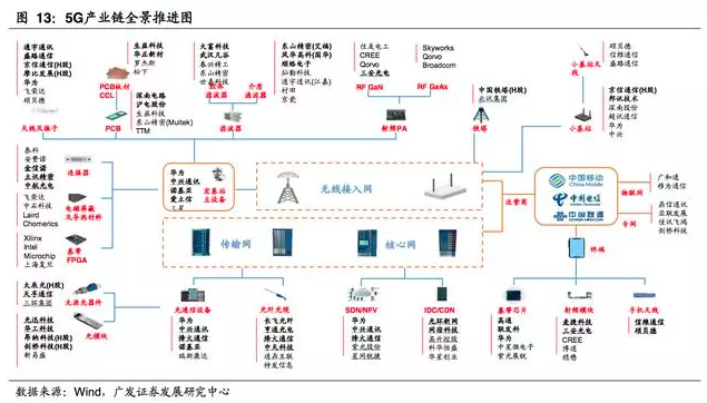 WX20190702-094837.png