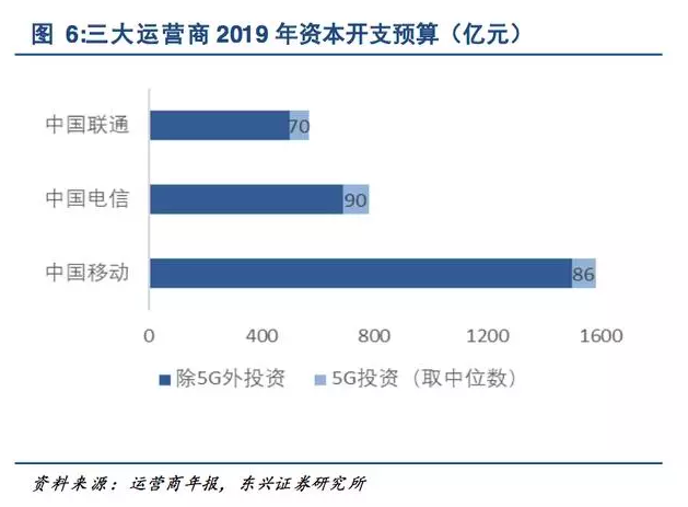 WX20190702-095041.png
