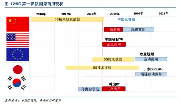 WX20190702-095138.png