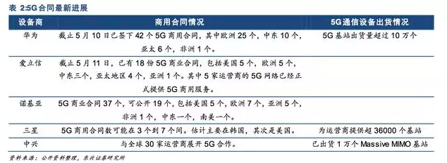 WX20190702-095159.png
