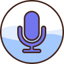 NB-IoT有望结束技术应用“碎片化”