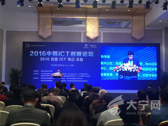 专家观点：Docker 架构优缺点大剖析